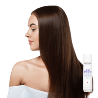 Thumbnail for Goldwell - Dualsenses_Just Smooth Taming Shampoo_Cosmetic World
