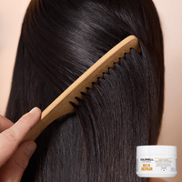 Thumbnail for Goldwell - Dualsenses_Rich Repair 60Sec Treatment_Cosmetic World
