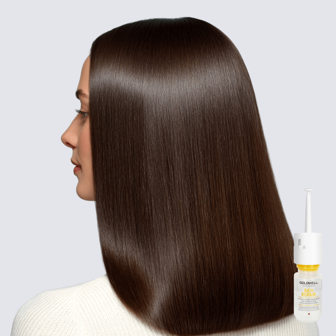 Goldwell - Dualsenses_Rich Repair Intensive Conditioning Serum_Cosmetic World