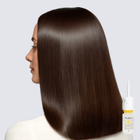 Thumbnail for Goldwell - Dualsenses_Rich Repair Intensive Conditioning Serum_Cosmetic World