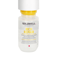 Thumbnail for Goldwell - Dualsenses_Rich Repair Intensive Conditioning Serum_Cosmetic World