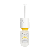 Thumbnail for Goldwell - Dualsenses_Rich Repair Intensive Conditioning Serum_Cosmetic World