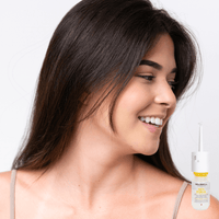 Thumbnail for Goldwell - Dualsenses_Rich Repair Intensive Conditioning Serum_Cosmetic World