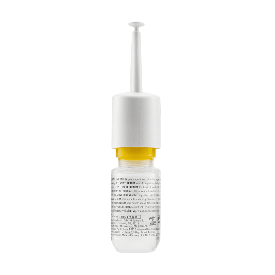 Goldwell - Dualsenses_Rich Repair Intensive Conditioning Serum_Cosmetic World