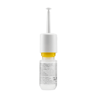 Thumbnail for Goldwell - Dualsenses_Rich Repair Intensive Conditioning Serum_Cosmetic World
