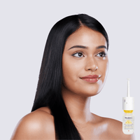 Thumbnail for Goldwell - Dualsenses_Rich Repair Intensive Conditioning Serum_Cosmetic World