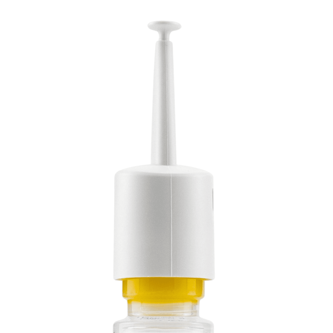 Goldwell - Dualsenses_Rich Repair Intensive Conditioning Serum_Cosmetic World