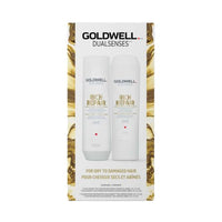 Thumbnail for GOLDWELL - DUALSENSES_Rich Repair Restoring Shampoo & Conditioner Duo_Cosmetic World