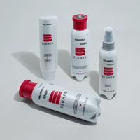Thumbnail for Goldwell - Elumen_Elumen Clean_Cosmetic World