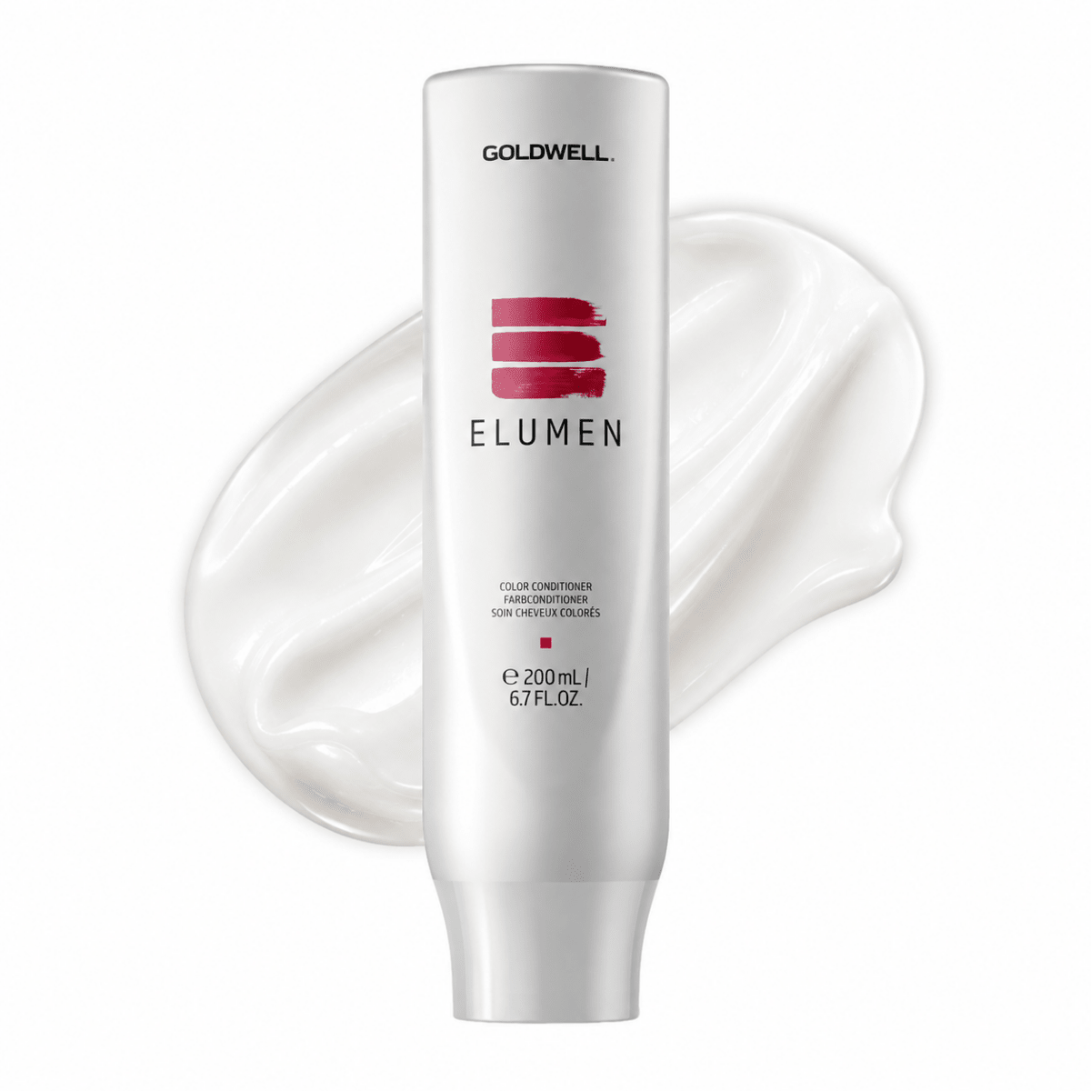Goldwell - Elumen_Elumen Color Conditioner_Cosmetic World