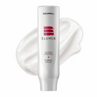 Thumbnail for Goldwell - Elumen_Elumen Color Conditioner_Cosmetic World