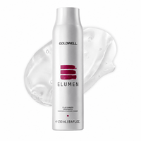 Thumbnail for Goldwell - Elumen_Elumen Color Shampoo_Cosmetic World
