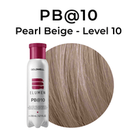 Thumbnail for Goldwell - Elumen_Elumen Permanent Hair Color_Cosmetic World