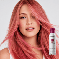 Thumbnail for Goldwell - Elumen_Elumen Permanent Hair Color_Cosmetic World