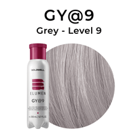 Thumbnail for Goldwell - Elumen_Elumen Permanent Hair Color_Cosmetic World