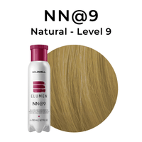 Thumbnail for Goldwell - Elumen_Elumen Permanent Hair Color_Cosmetic World