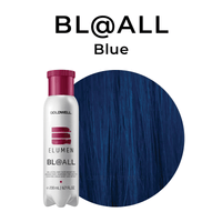 Thumbnail for Goldwell - Elumen_Elumen Permanent Hair Color_Cosmetic World