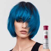 Thumbnail for Goldwell - Elumen_Elumen Permanent Hair Color_Cosmetic World