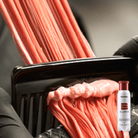 Thumbnail for Goldwell - Elumen_Elumen Permanent Hair Color_Cosmetic World