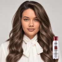 Thumbnail for Goldwell - Elumen_Elumen Permanent Hair Color_Cosmetic World