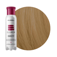 Thumbnail for GOLDWELL - ELUMEN_Elumen Permanent Hair Color_Cosmetic World