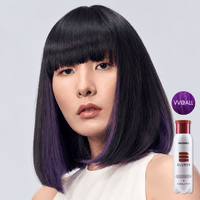 Thumbnail for Goldwell - Elumen_Elumen Permanent Hair Color_Cosmetic World