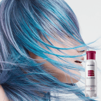 Thumbnail for GOLDWELL - ELUMEN_Elumen Permanent Hair Color_Cosmetic World