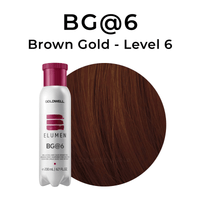 Thumbnail for Goldwell - Elumen_Elumen Permanent Hair Color_Cosmetic World