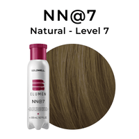 Thumbnail for Goldwell - Elumen_Elumen Permanent Hair Color_Cosmetic World