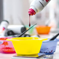 Thumbnail for GOLDWELL - ELUMEN_Elumen Permanent Hair Color_Cosmetic World