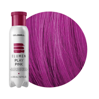 Thumbnail for GOLDWELL - ELUMEN_Elumen Permanent Hair Color_Cosmetic World