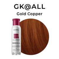 Thumbnail for Goldwell - Elumen_Elumen Permanent Hair Color_Cosmetic World