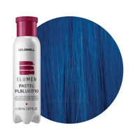 Thumbnail for GOLDWELL - ELUMEN_Elumen Permanent Hair Color_Cosmetic World
