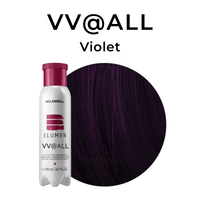 Thumbnail for Goldwell - Elumen_Elumen Permanent Hair Color_Cosmetic World