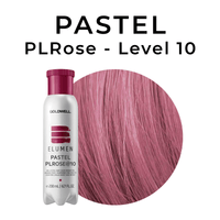 Thumbnail for Goldwell - Elumen_Elumen Permanent Hair Color_Cosmetic World