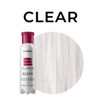 Thumbnail for Goldwell - Elumen_Elumen Permanent Hair Color_Cosmetic World