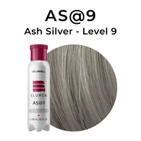 Thumbnail for Goldwell - Elumen_Elumen Permanent Hair Color_Cosmetic World