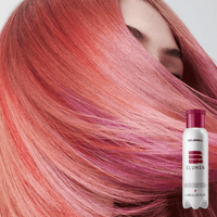 Thumbnail for GOLDWELL - ELUMEN_Elumen Permanent Hair Color_Cosmetic World
