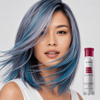 Thumbnail for Goldwell - Elumen_Elumen Permanent Hair Color_Cosmetic World