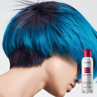 Thumbnail for GOLDWELL - ELUMEN_Elumen Permanent Hair Color_Cosmetic World