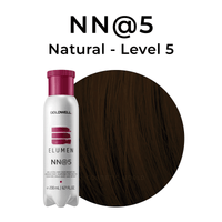 Thumbnail for Goldwell - Elumen_Elumen Permanent Hair Color_Cosmetic World