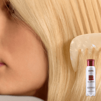 Thumbnail for Goldwell - Elumen_Elumen Permanent Hair Color_Cosmetic World