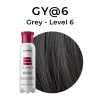 Thumbnail for Goldwell - Elumen_Elumen Permanent Hair Color_Cosmetic World