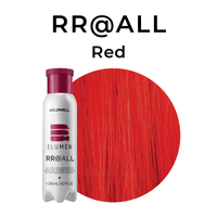 Elumen Rot Goldwell Elumen Permanent Hair Color – Cosmetic World