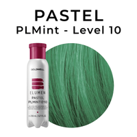 Thumbnail for Goldwell - Elumen_Elumen Permanent Hair Color_Cosmetic World