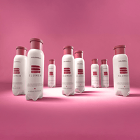 Thumbnail for Goldwell - Elumen_Elumen Permanent Hair Color_Cosmetic World