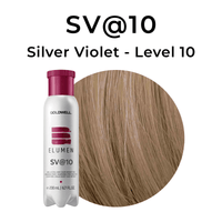 Thumbnail for Goldwell - Elumen_Elumen Permanent Hair Color_Cosmetic World