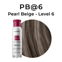 Thumbnail for Goldwell - Elumen_Elumen Permanent Hair Color_Cosmetic World
