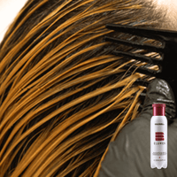 Thumbnail for Goldwell - Elumen_Elumen Permanent Hair Color_Cosmetic World