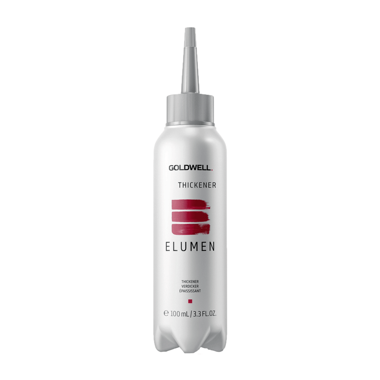 Goldwell Elumen Collection | Ammonia-Free Vibrant Hair Color | Cosmetic ...